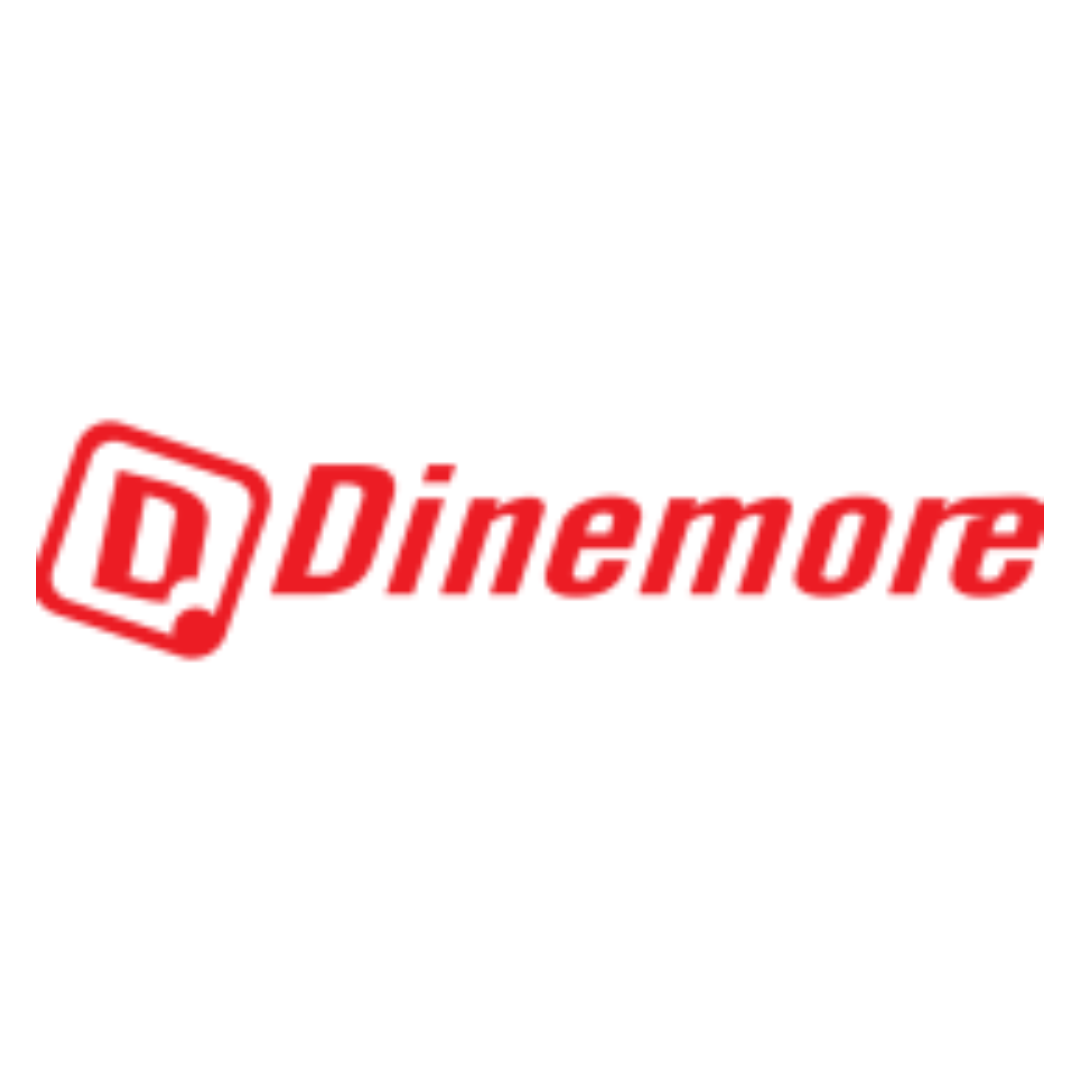 Dinemore