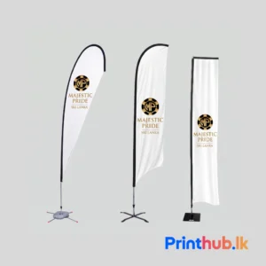 Flags